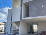 CASA EN VENTA $2,650,000 EN OCOTLAN TLAXCALA 3 RECAMARAS