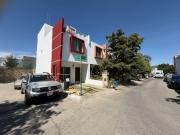 Casa en Venta $2,800,000.00 en Condominio Monte Verde en...