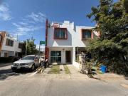 Casa en Venta $2,800,000.00 en Condominio Monte Verde en...