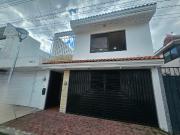 Casa en Venta $2,850,000 San Jos? Mayorazgo cerca...