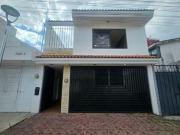 Casa en Venta $2,850,000 San José Mayorazgo cerca...