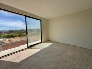 CASA EN VENTA $2,950,000 ATLIHUETZIA TLAXCALA