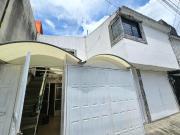 CASA EN VENTA 2,950,000 EN COL. HEROES DE PUEBLA CERCA...