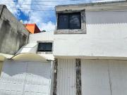 CASA EN VENTA 2,950,000 EN COL. HEROES DE PUEBLA CERCA...