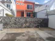 CASA EN VENTA $2,985,750 LOMAS DE TZOMPANTLE CUERNAVACA MOR