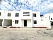 Casa en Venta $2,995,000.00 en Condominio Rinconada del...