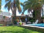 Casa en Venta, 2 Ambientes, Benavidez, Tigre, GBA Norte