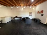 Casa en venta 2 ambientes con pileta