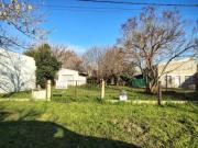 Casa en venta 2 ambientes con pileta en Ricardone