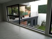Casa en Venta 2 CDMX  Cjón Cruz Verde Colonia Lomas...