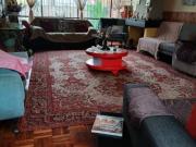 Casa en Venta 2 construcciones