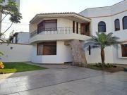 Casa en venta 2 departamentos independientes