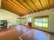 Casa en venta, 2 dorm, 2 baños, calle G. Mistral al 600,...