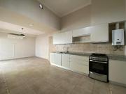 Casa en venta 2 dorm a mts de Jerarquicos