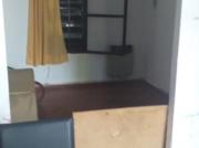 CASA EN VENTA 2 DORM B CENTRO AMERICA