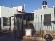 CASA EN VENTA 2 DORM B CENTRO AMERICA