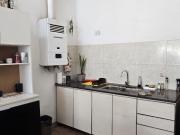 Casa en Venta 2 dorm. Bº San Vicente