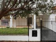 Casa en VENTA 2 DORM barrio JARDIN