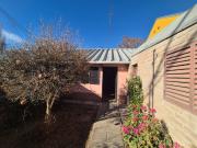 Casa en venta 2 dorm. General Roca, Río Negro