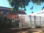 CASA EN VENTA 2 DORM MACROCENTRO RESISTENCIA