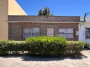 Casa En Venta, 2 Dorm. Sector, 5 De Abril, Estación Central