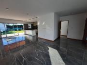 Casa en venta 2 dorm Tierra de sueños 2, Roldán