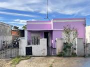 Casa en venta, 2 dormi, quincho, cochera, patio y...