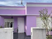 Casa en venta, 2 dormi, quincho, cochera, patio y...