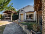 Casa en venta 2 dormitorios