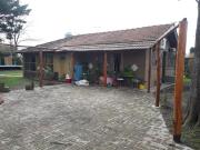 Casa en venta 2 dormitorios 150 mts2 Lote 629 mts 2...