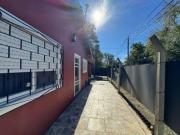 Casa en venta / 2 dormitorios / 180m2 / Garin centro,...