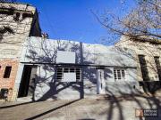 Casa en venta 2 Dormitorios 1 Baño 100Mts2 La Plata