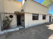 Casa en venta 2 Dormitorios 1 Baño 100Mts2 La Plata