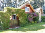 Casa en venta 2 Dormitorios 1 Baño 100Mts2 Loma Verde