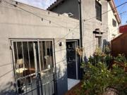 Casa en venta 2 Dormitorios 1 Baño 108Mts2 La Calabria,...