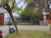 Casa en venta 2 Dormitorios 1 Baño 110Mts2 Remedios de...