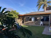 Casa en venta 2 dormitorios 1 baño 114mts2 Tolosa