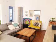 Casa en venta 2 dormitorios 1 baño 125mts2 La Plata