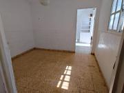 Casa en venta 2 Dormitorios 1 Baño 126Mts2 Azul