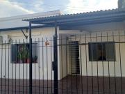 Casa en venta 2 Dormitorios 1 Baño 140mts2 Cordoba