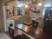 Casa en Venta 2 Dormitorios 1 Baño 150mts2 La Plata