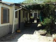 Casa en venta 2 dormitorios 1 baño 150mts2 Quilmes Oeste