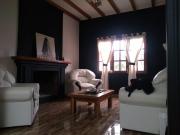 Casa en venta 2 dormitorios 1 baño 150mts2 San Pedro