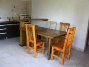 Casa en venta 2 dormitorios 1 baño 170mts2 Nueva Atlantis