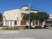 Casa en venta 2 dormitorios 1 baño 170mts2 Rawson
