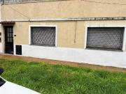 Casa en venta 2 Dormitorios 1 Baño 174Mts2 Villa Maipú