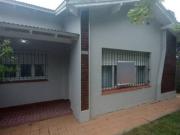 Casa en venta 2 Dormitorios 1 Baño 176Mts2 Plátanos