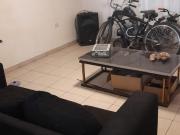 Casa en venta 2 dormitorios 1 baño 180 mts2 Melchor Romero