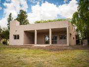 Casa en venta 2 dormitorios 1 baño 1.144mts2 Posadas de...