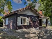 Casa en venta 2 Dormitorios 1 Baño 1.280Mts2 Villa...